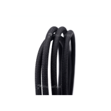 NCC USB-A To USB-C 6Amps Zinc Alloy Cable 1.2M XC-0504