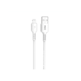 NCC USB-A to Lightning Cable 1M XC-2003