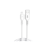 NCC USB-A to Lightning Cable 3M XC-2023