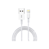 NCC USB-A to Lightning Cable Durable 1M
