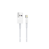 NCC USB-A to Lightning Cable Durable 1M