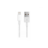 NCC USB-A to Lightning Cable Durable 2M D212AL