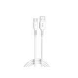 NCC USB-A to Type-C Cable 2M XC-2014