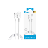 NCC USB-A to Type-C Cable 2M XC-2014