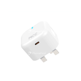 NCC USB-C PD 20W Plug C10