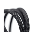 NCC USB-C To USB-C 100W Smart Display Cable 1.2M XC-0401