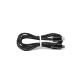 NCC USB-C To USB-C 100W Smart Display Cable 1.2M XC-0401