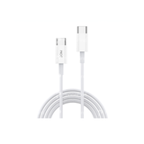 NCC USB-C to USB-C Cable 2M 100W