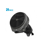 NCC Wireless Car Charger With Cable 25W WH112