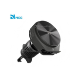 NCC Wireless Car Charger With Cable 25W WH112