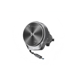 NCC Wireless Car Charger With Cable 25W WH112