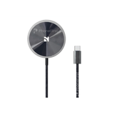 NCC Wireless Charger USB-C 15W WH121