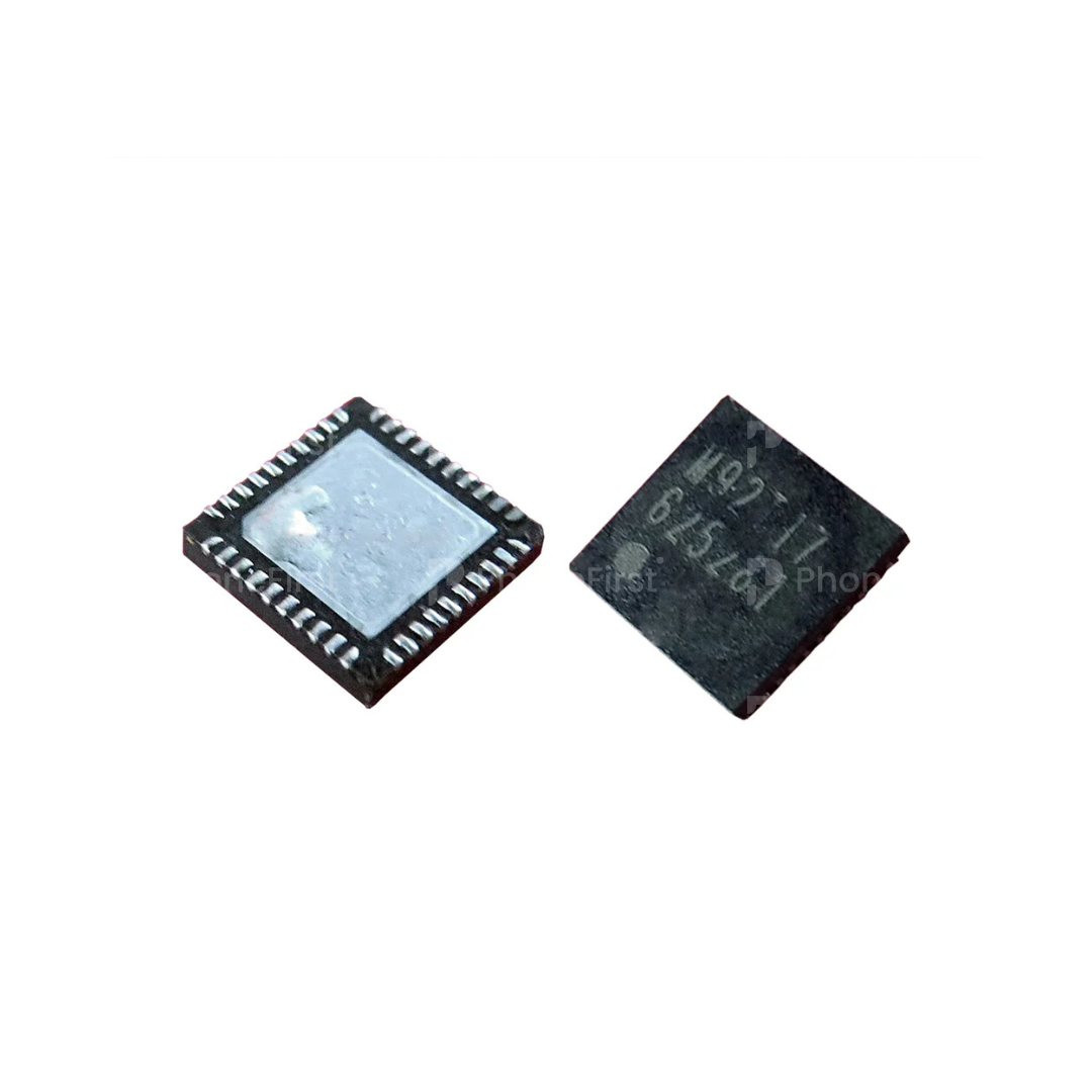 Nintendo Switch - Charging IC / Power Management M92T17 for USB-C