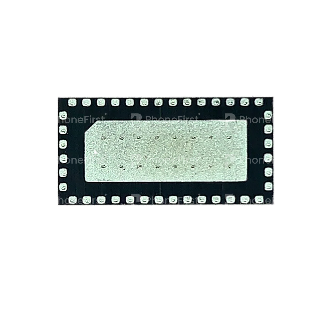Nintendo Switch - IC P13USB Video/Audio