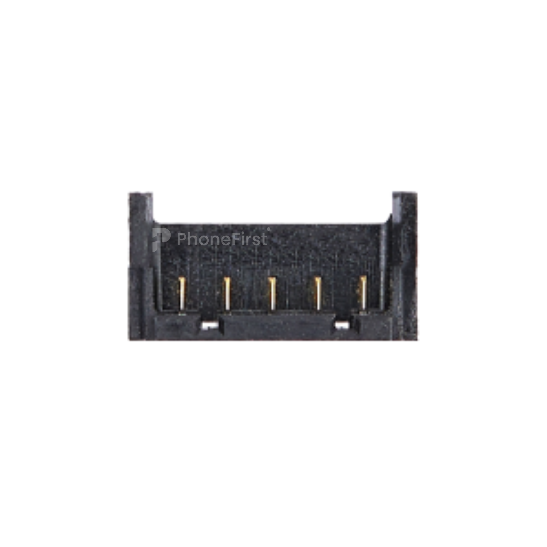 Nintendo Switch 2 - Battery FPC Connector
