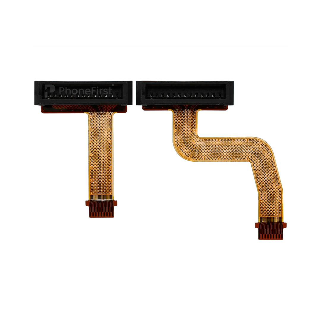 Nintendo Switch 2 - JoyCon Controller Female Connector flex (Left + Right)