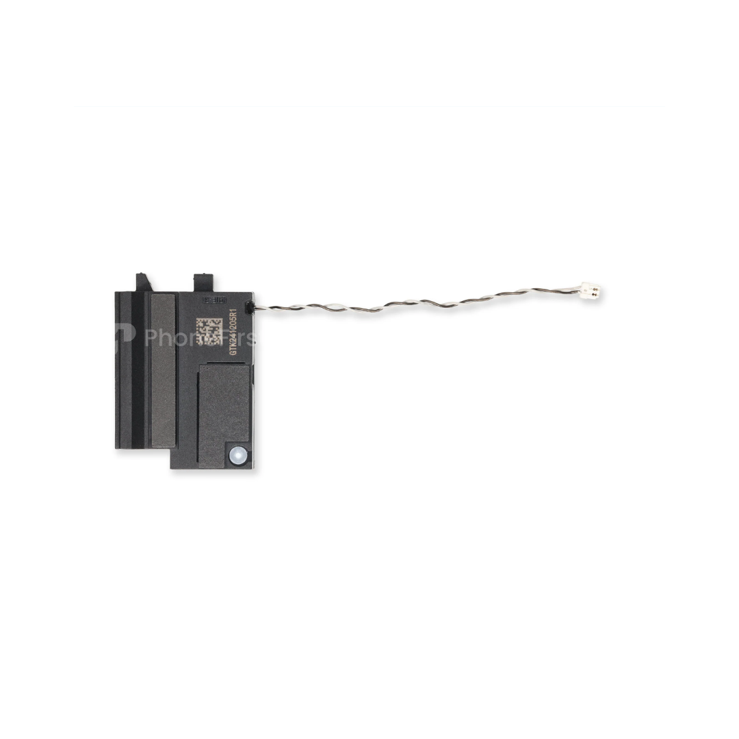 Nintendo Switch 2 - Loudspeaker