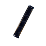 Nintendo Switch Lite - Digitizer FPC Connector