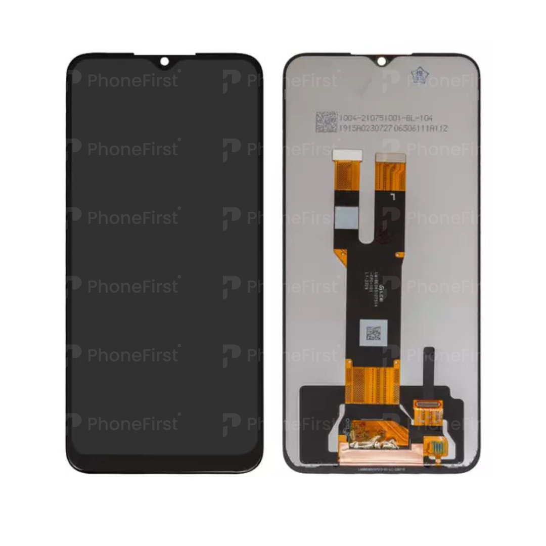 Nokia C22 / C32 LCD (N/F) OLED