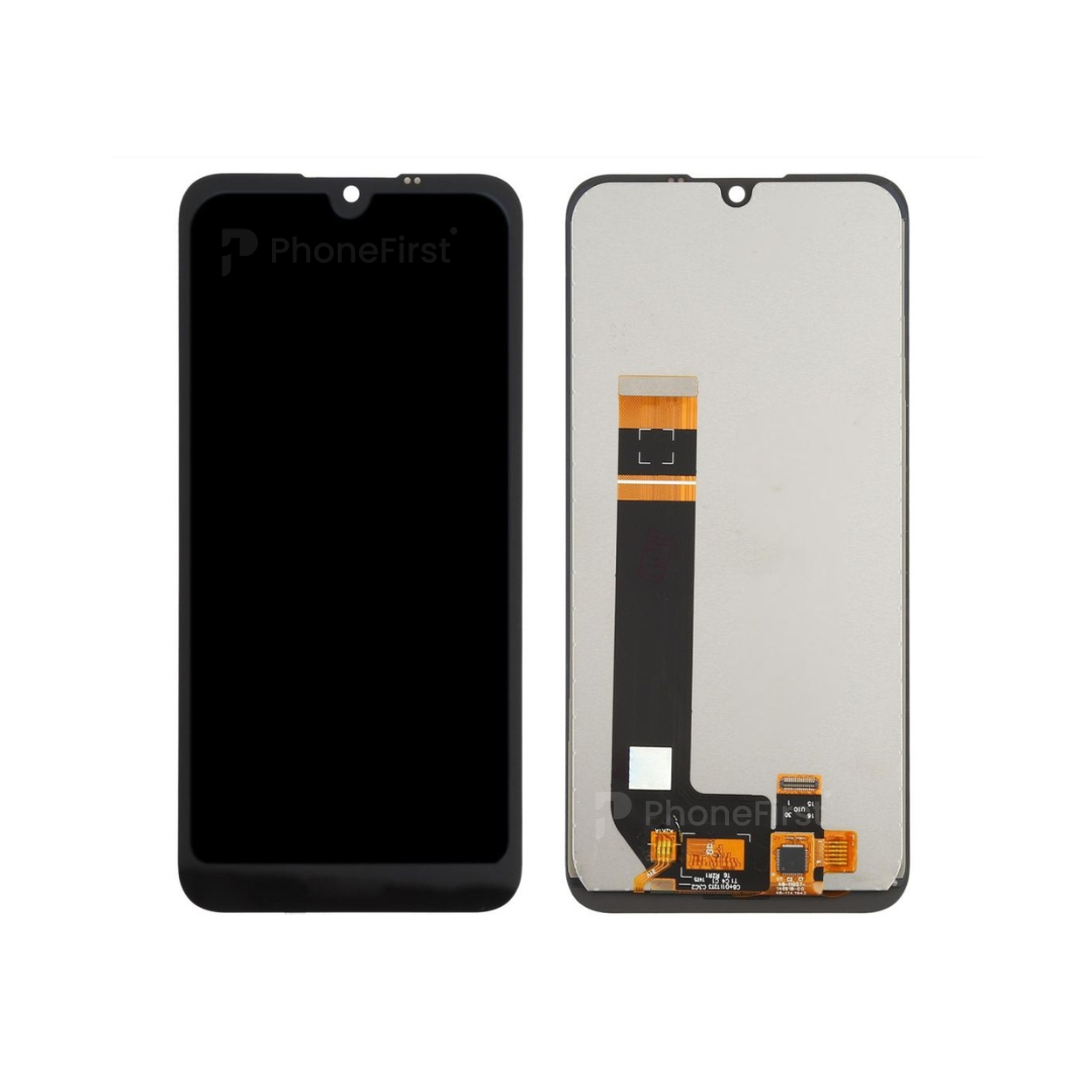 Nokia 1.3 LCD (N/F) Original Black