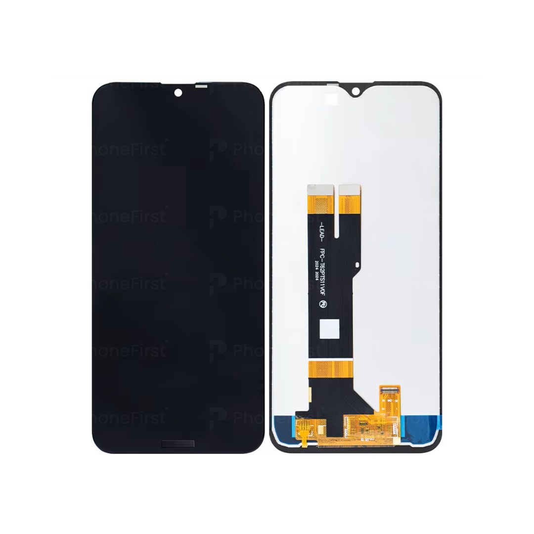 Nokia 2.3 LCD (N/F) Black
