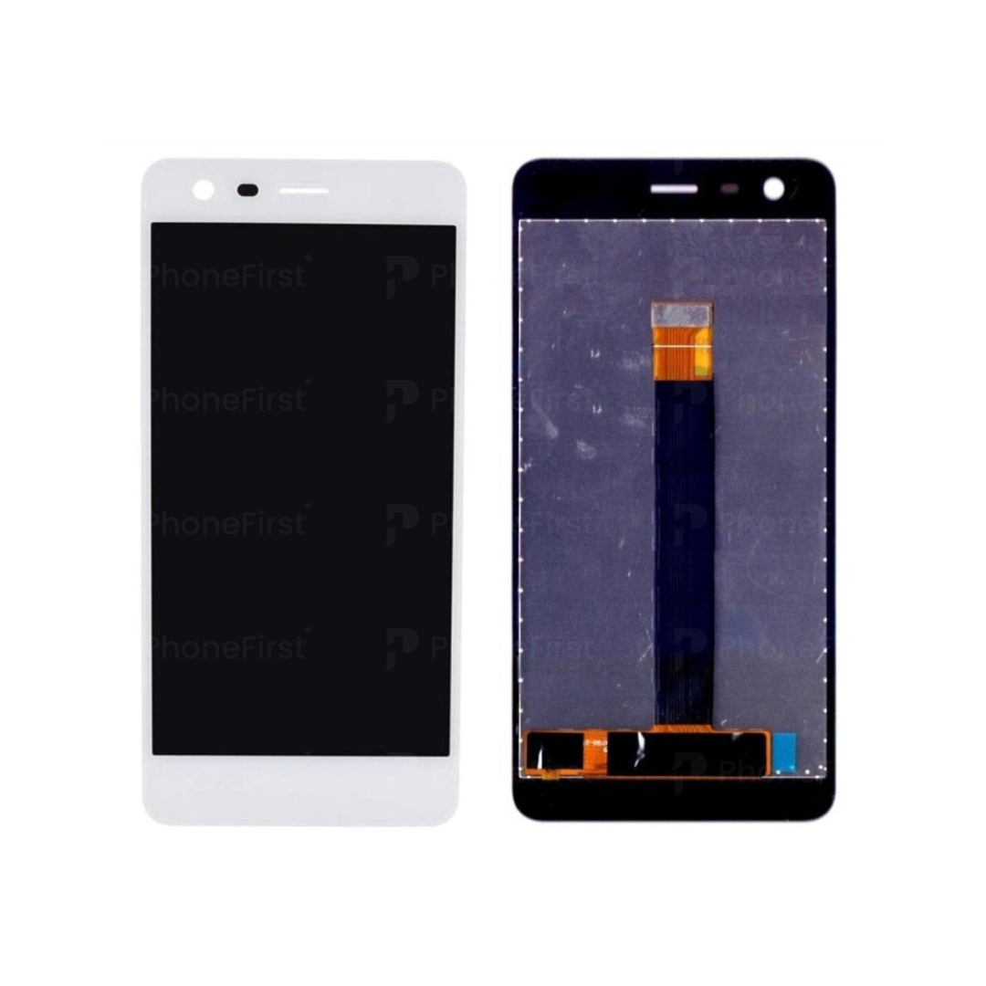 Nokia 2 LCD (N/F) White