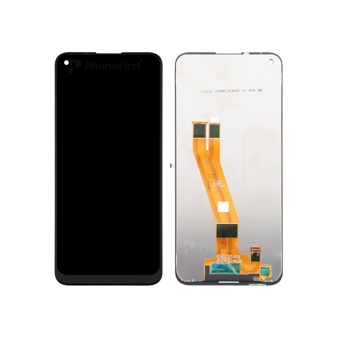 Nokia 3.4 / 5.4 LCD (N/F)