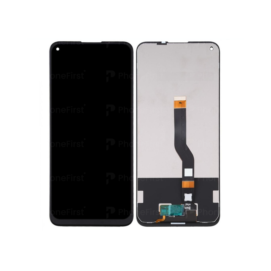 Nokia 8.3 5G LCD (N/F) Black