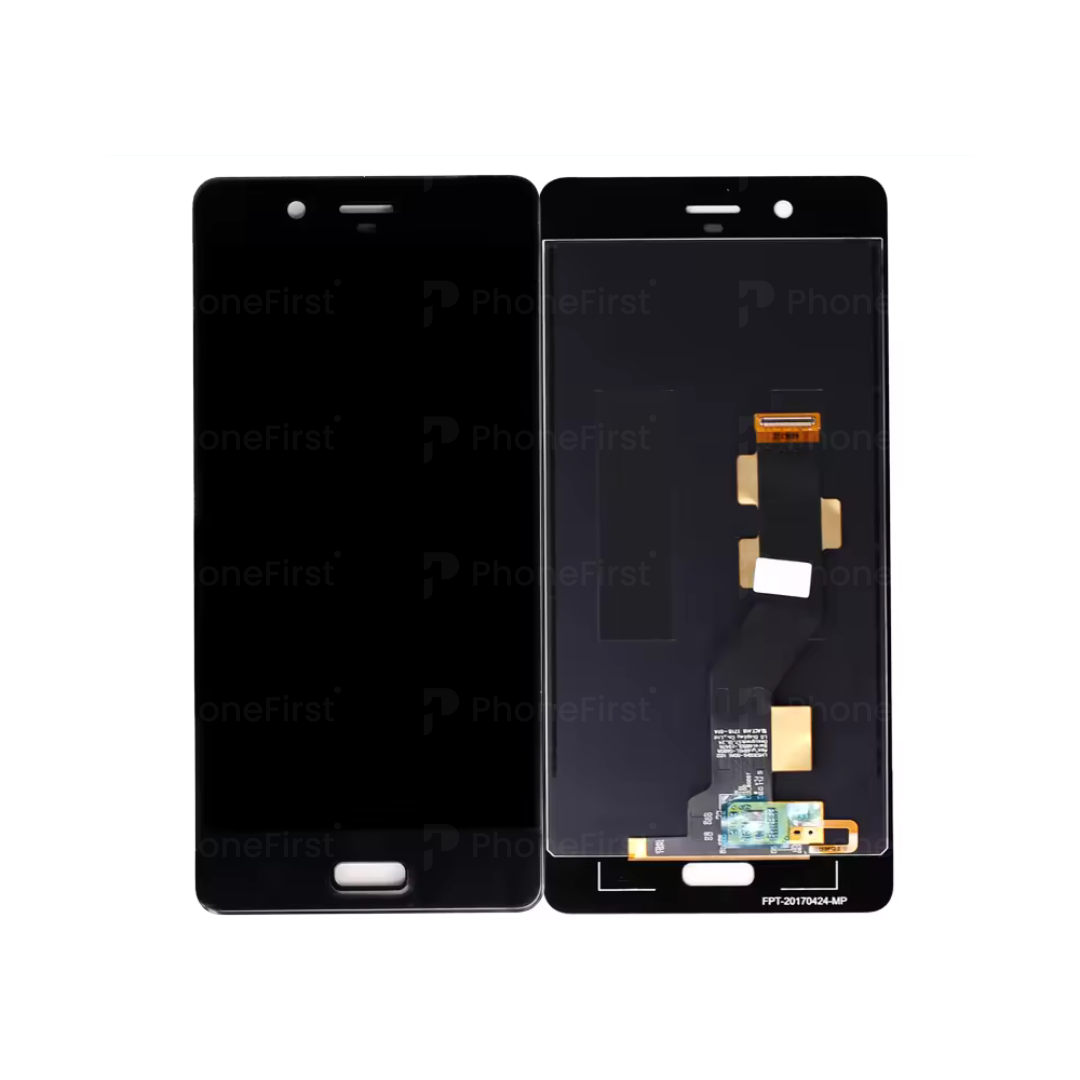 Nokia 8 Sirocco - Original