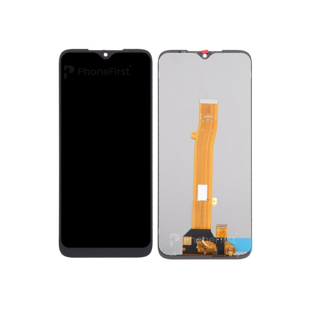 Nokia C12 LCD (N/F)