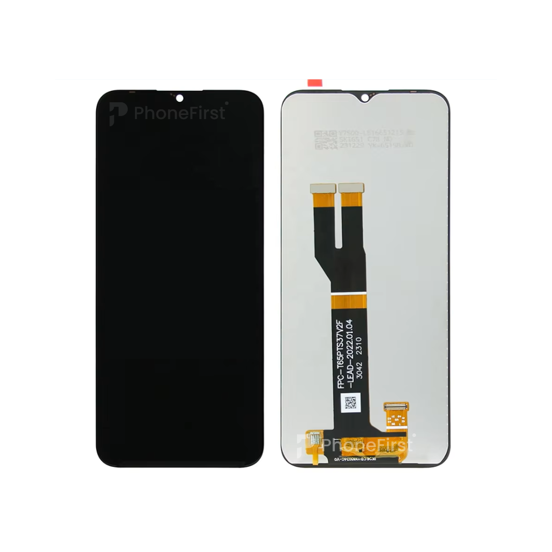 Nokia C21 Plus LCD (N/F)