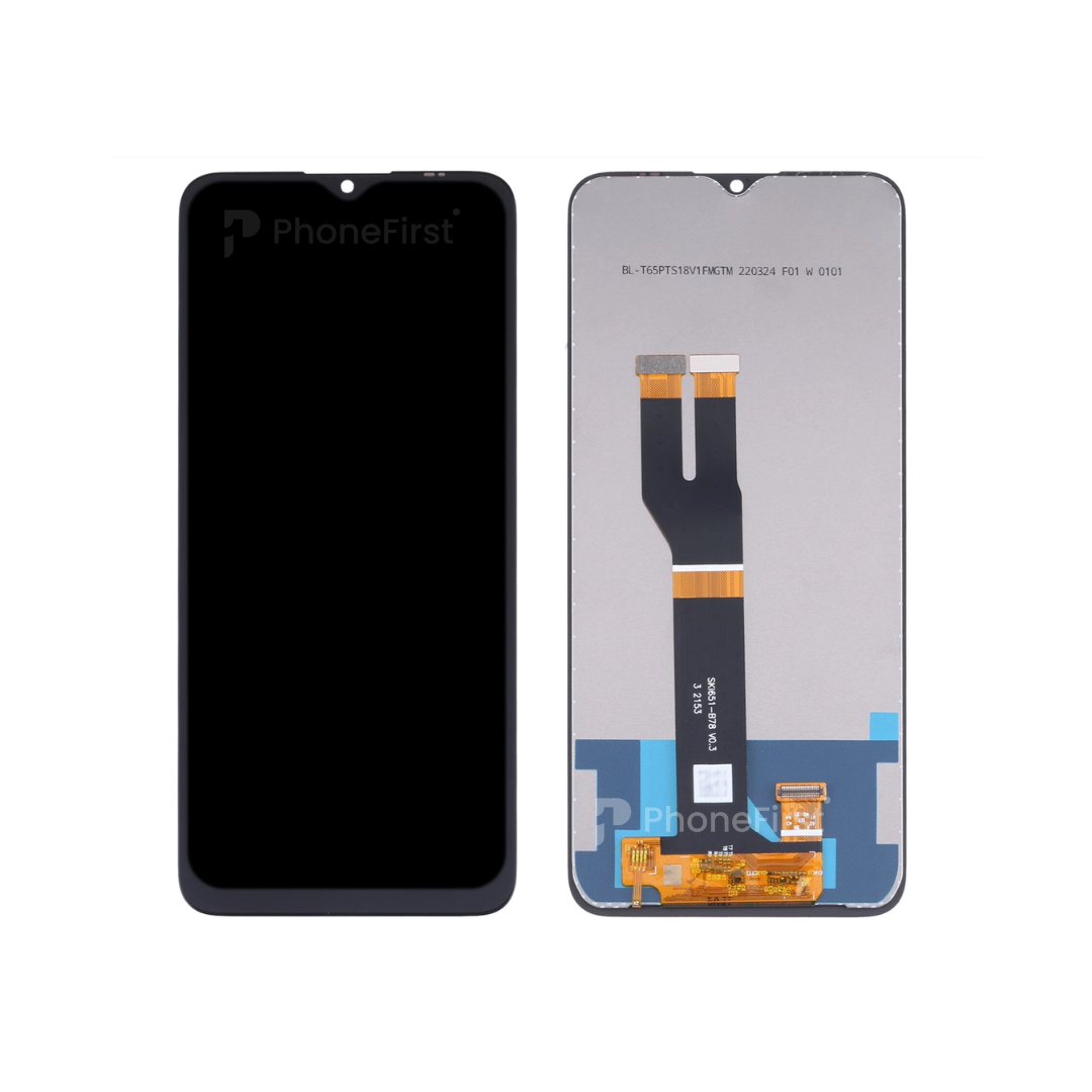 Nokia G11 / G21 LCD (N/F)