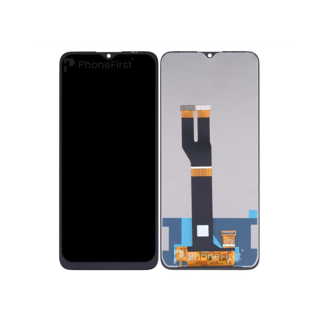 Nokia G21 LCD (N/F)