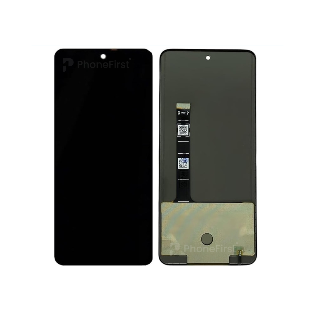 Nokia X30 5G LCD (N/F)