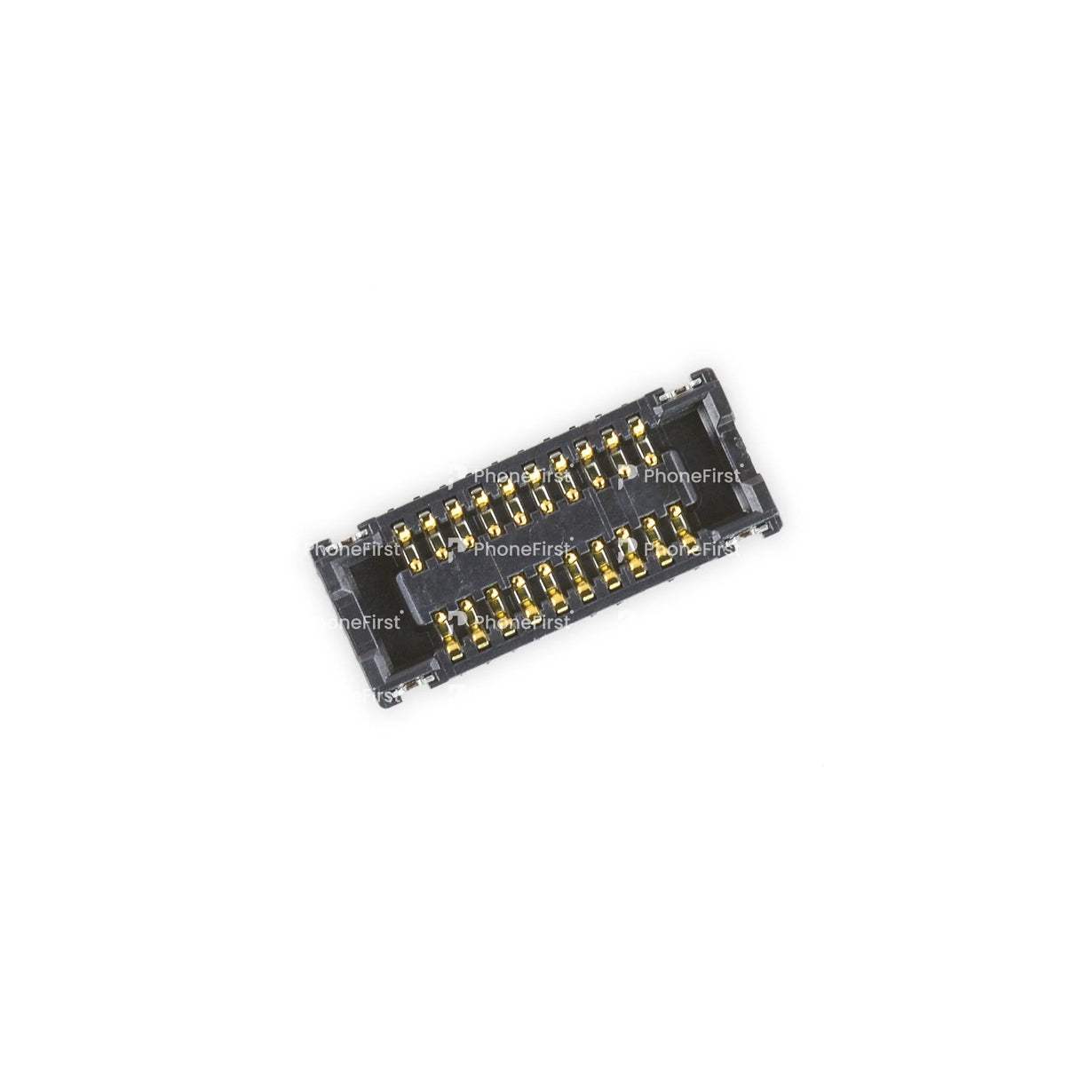 Apple iPad Mini - Digitizer FPC Connecter