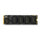 2280 NVMe PCIe 4.0 SSD 1TB