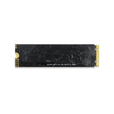 M.2 2280 SATA SSD 512GB