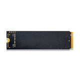 2280 NVMe PCIe 4.0 SSD 2TB