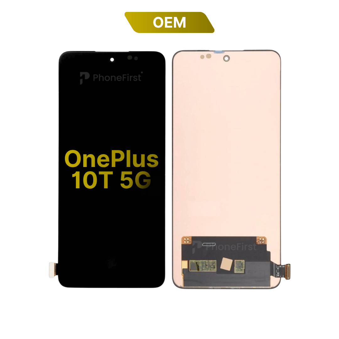 OnePlus 10T 5G LCD (N/F) Original