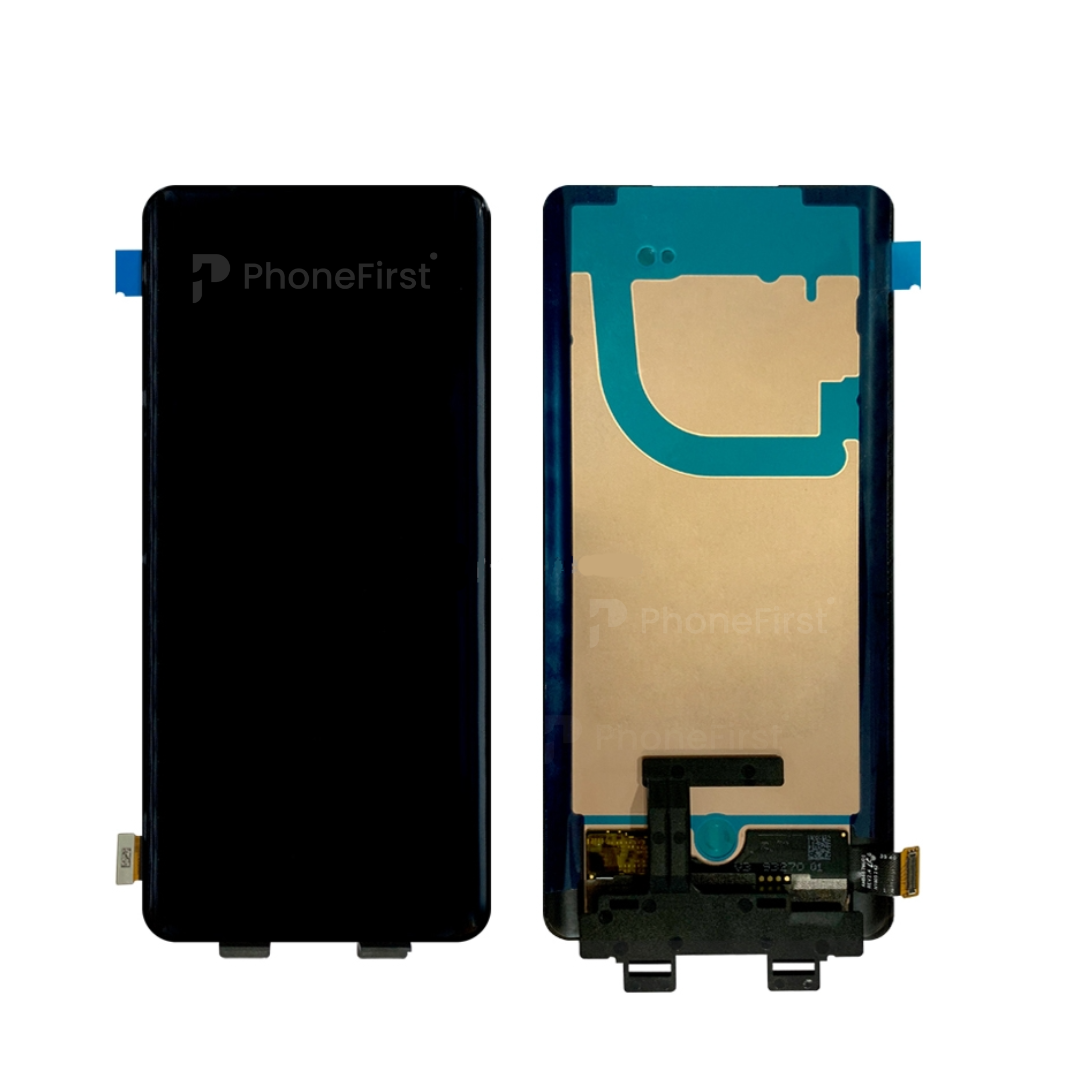 OnePlus 7 Pro / 7T Pro LCD (W/F) Original