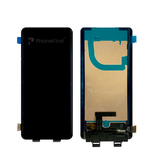 OnePlus 7 Pro / 7T Pro LCD (W/F) Original