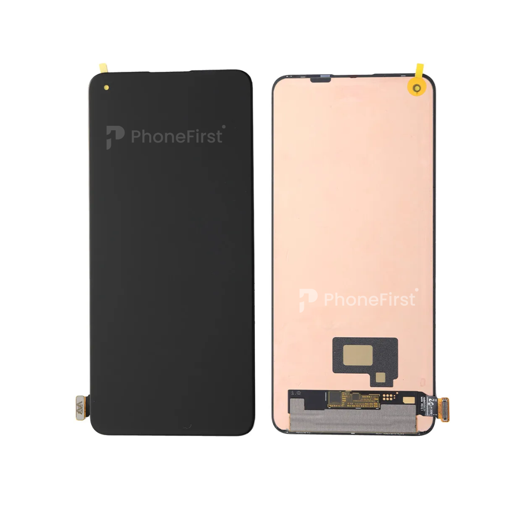 OnePlus 8T LCD (N/F) TFT1