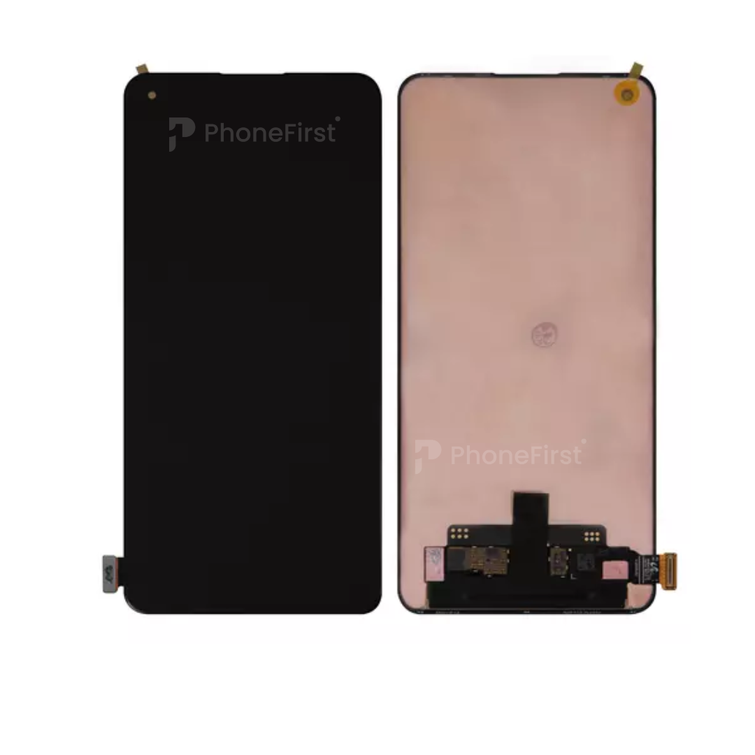 OnePlus 9 LCD (N/F) TFT