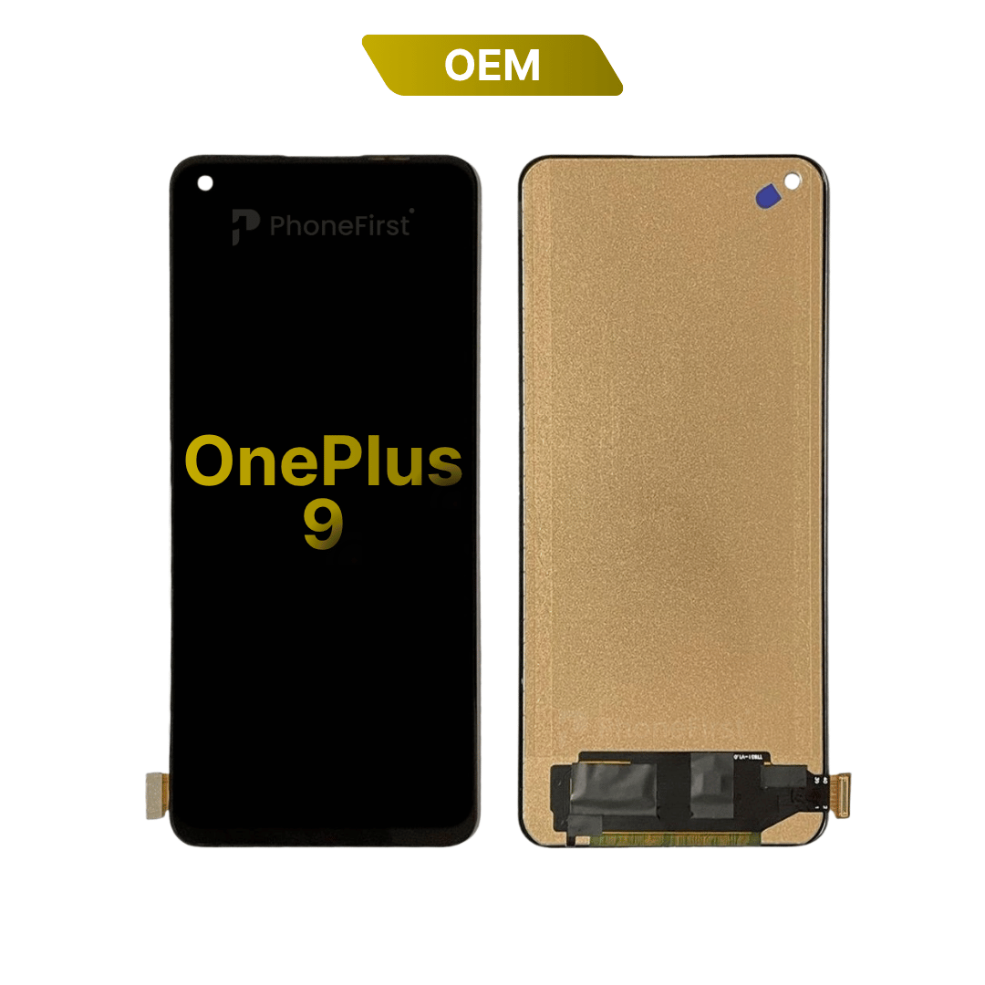 OnePlus 9 LCD (N/F) Original
