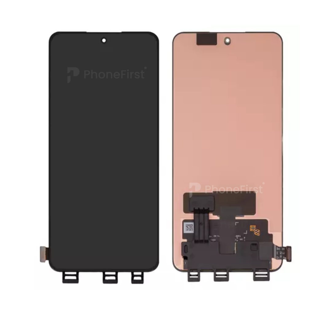 OnePlus Nord 3 5G LCD (N/F) Original