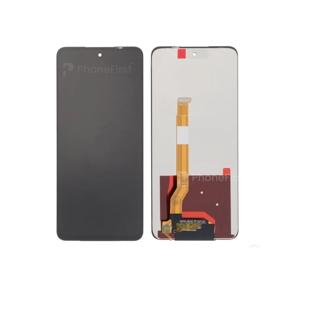 OnePlus Nord CE 3 Lite 5G  LCD (N/F)