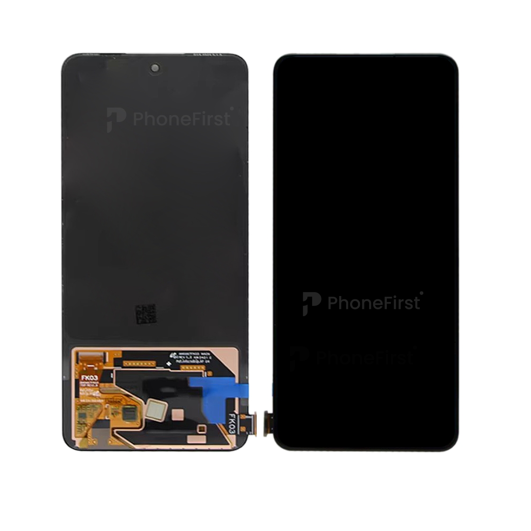 OnePlus Nord CE 4 Lite 5G LCD (N/F) Original