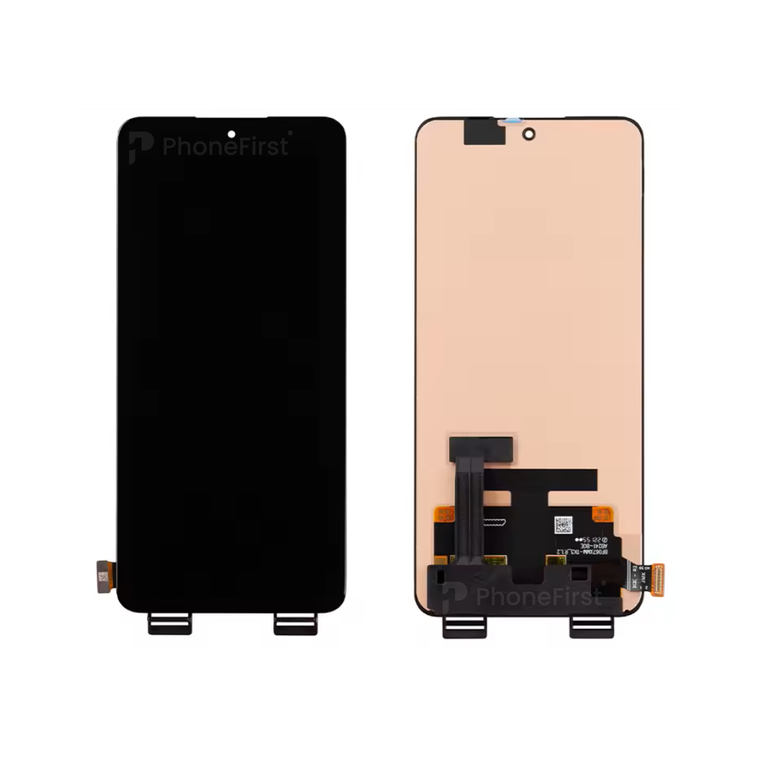 OnePlus 10T 5G LCD (N/F) Original