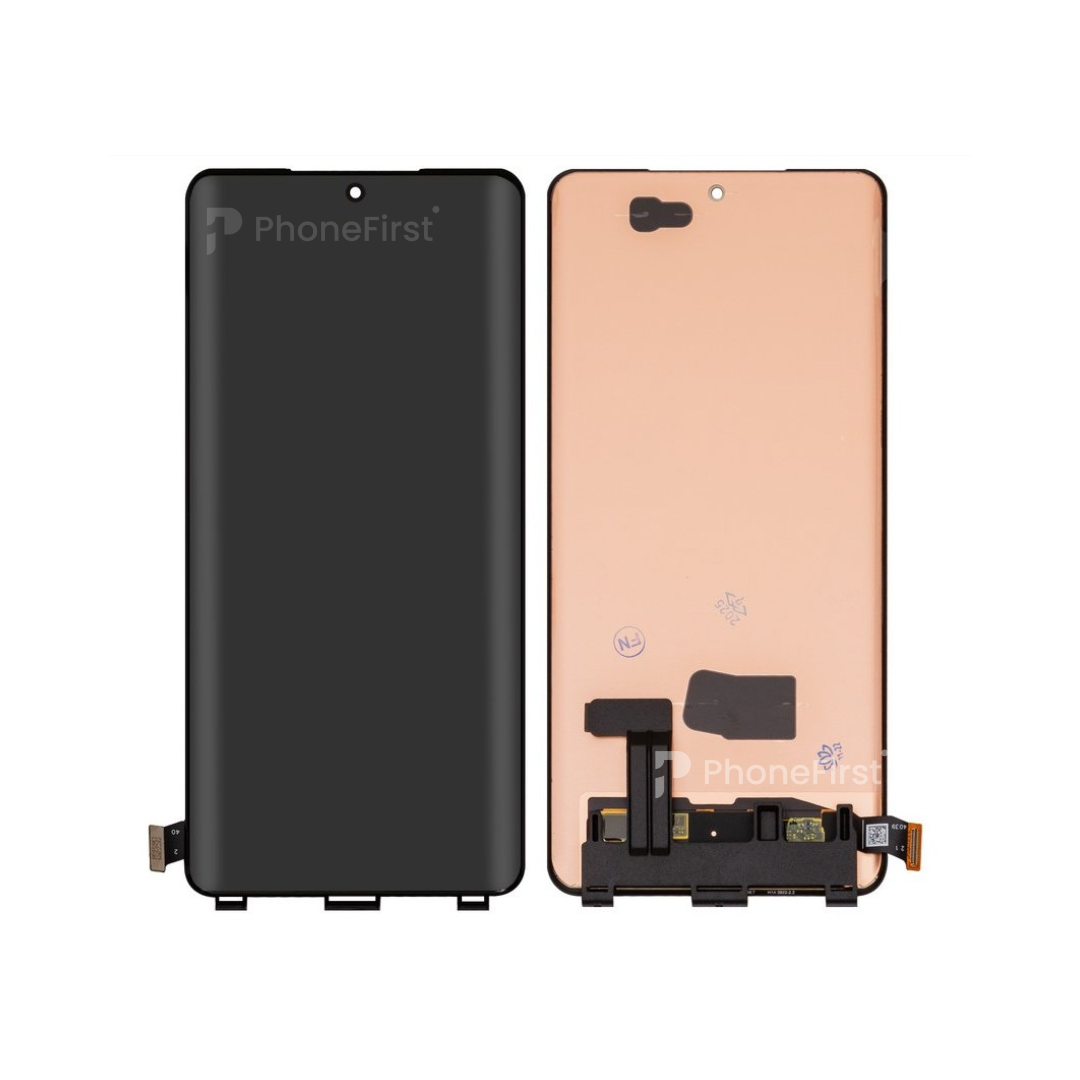 OnePlus 12 LCD (N/F) Original