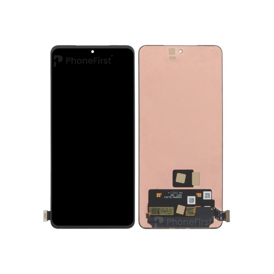 OnePlus 13R LCD (N/F) Original CPH2645